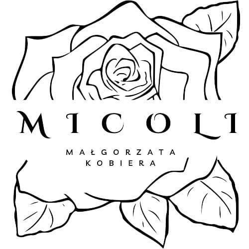 Micoli Logo